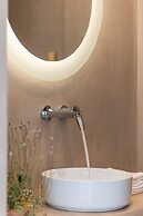 Anemela Villas and Suites Mykonos