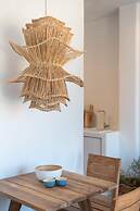 Anemela Villas and Suites Mykonos