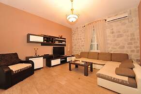Apartments Marilu