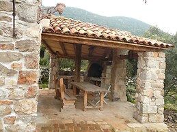 House Lavanda