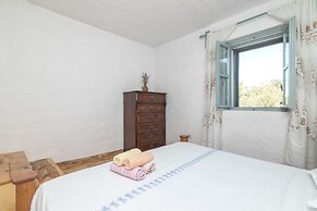 House Lavanda
