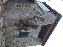 House Lavanda
