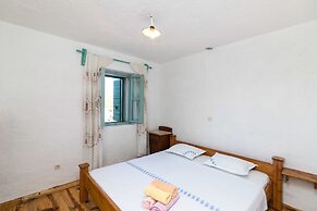 House Lavanda