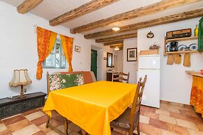 House Lavanda