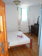 House Lavanda