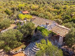 House Lavanda
