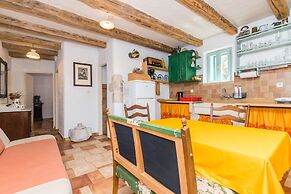 House Lavanda