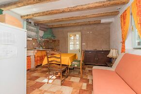 House Lavanda