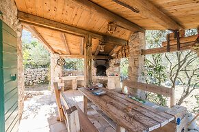 House Lavanda