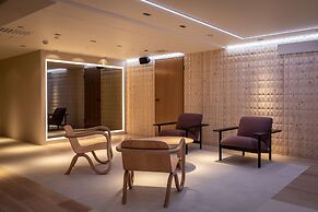 Scandic Helsinki Hub