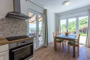 Villa Ana