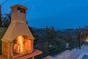 Villa Ana