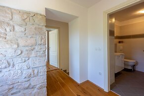 Villa Ana