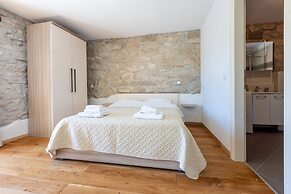 Villa Ana