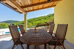 Villa Ana