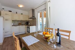 Villa Ana