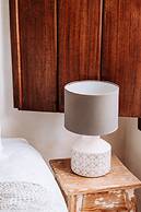 Cá Vamos T1 - Hortacasa