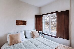 Cá Vamos T1 - Hortacasa