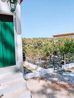 Cá Vamos T1 - Hortacasa