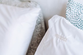 Cá Vamos T1 - Hortacasa