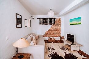 Cá Vamos T1 - Hortacasa