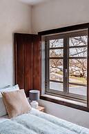 Cá Vamos T1 - Hortacasa