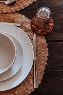 Cá Vamos T1 - Hortacasa