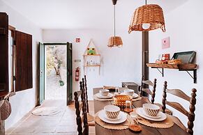 Cá Vamos T1 - Hortacasa