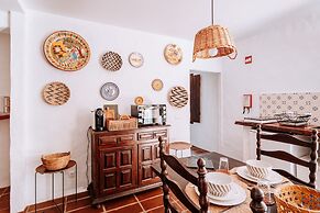 Cá Vamos T1 - Hortacasa