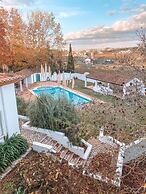 Cá Vamos T1 - Hortacasa