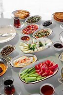 Arsuz Bungalov & Tiny Houses