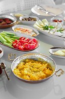 Arsuz Bungalov & Tiny Houses