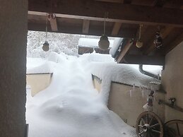 Chalet Esprit
