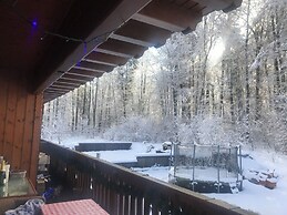 Chalet Esprit
