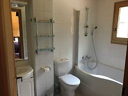 Chalet Esprit