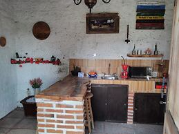 Foro Cultural Aculco