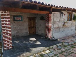 Foro Cultural Aculco