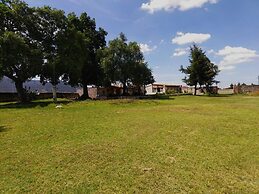 Foro Cultural Aculco