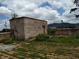 Foro Cultural Aculco