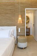 Villa Eden in Elia Mykonos