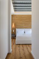 Villa Eden in Elia Mykonos