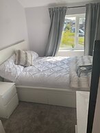 Beautiful 4-bed House