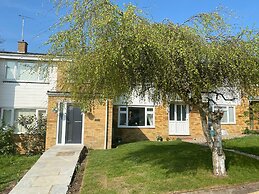 Beautiful 4-bed House