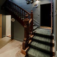 Hôtel Préfecture - Entrée autonome, réception en ligne - Encore Mieux