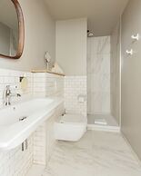 Hôtel Préfecture - Entrée autonome, réception en ligne - Encore Mieux