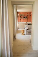 Hôtel Préfecture - Entrée autonome, réception en ligne - Encore Mieux