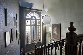 Hôtel Préfecture - Entrée autonome, réception en ligne - Encore Mieux