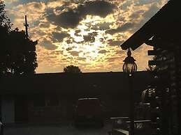 The Inn At Gull Lake