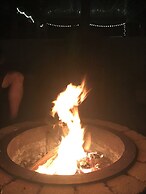 The Inn At Gull Lake