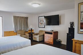 The Inn At Gull Lake